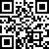 https://hi.abna24.com/x5g6K