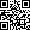 https://hi.abna24.com/x4vy9