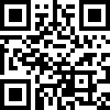 https://hi.abna24.com/x6gGh