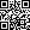 https://hi.abna24.com/x94pb