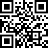 https://hi.abna24.com/xgjcr