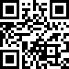 https://hi.abna24.com/xj5fd