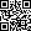 https://hi.abna24.com/xg53B
