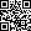 https://hi.abna24.com/xjHnn