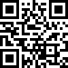 https://hi.abna24.com/xhLKN