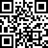 https://hi.abna24.com/xfDCn