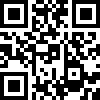 https://hi.abna24.com/x9LZn