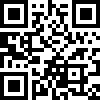 https://hi.abna24.com/xj59V