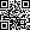 https://hi.abna24.com/xcKbC