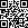 https://hi.abna24.com/xhRhL
