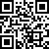 https://hi.abna24.com/xghL3