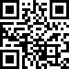 https://hi.abna24.com/xfgvR