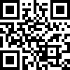 https://hi.abna24.com/xgKbp