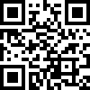 https://hi.abna24.com/x4R35