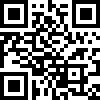https://hi.abna24.com/xfK8k