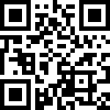 https://hi.abna24.com/x5Vwk