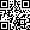 https://hi.abna24.com/x9WPX