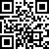 https://hi.abna24.com/x8xYm