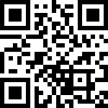 https://hi.abna24.com/xb7pG