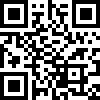 https://hi.abna24.com/xg37p
