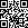 https://hi.abna24.com/xh9PR