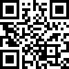 https://hi.abna24.com/xfrfT