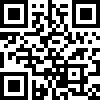 https://hi.abna24.com/xkHzB