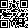 https://hi.abna24.com/xhXJK