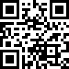 https://hi.abna24.com/xjMB5