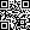 https://hi.abna24.com/x7bNc