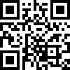 https://hi.abna24.com/xbctd