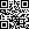 https://hi.abna24.com/xfKcD