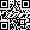 https://hi.abna24.com/xc9gZ