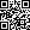 https://hi.abna24.com/x65n4
