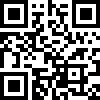 https://hi.abna24.com/x7k7D