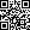 https://hi.abna24.com/x5jY4