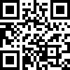 https://hi.abna24.com/xg8P2