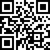 https://hi.abna24.com/x7hnG