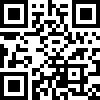 https://hi.abna24.com/x4gvL