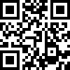 https://hi.abna24.com/xbmSB