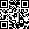 https://hi.abna24.com/x7dWM