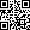 https://hi.abna24.com/xgDDQ