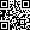 https://hi.abna24.com/x7k7B