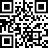 https://hi.abna24.com/x8DXJ
