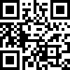 https://hi.abna24.com/x9LTp