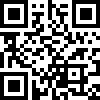 https://hi.abna24.com/x8P3P