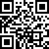 https://hi.abna24.com/xhdpM
