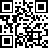 https://hi.abna24.com/xgDGc