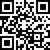 https://hi.abna24.com/xc5R6