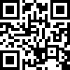 https://hi.abna24.com/xfWjW